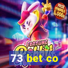 73 bet co